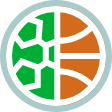 维勒乌汉斯